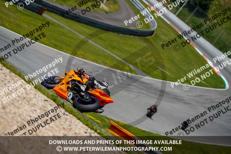 Brno;event digital images;motorbikes;no limits;peter wileman photography;trackday;trackday digital images